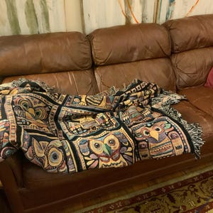William added a photo of their purchase