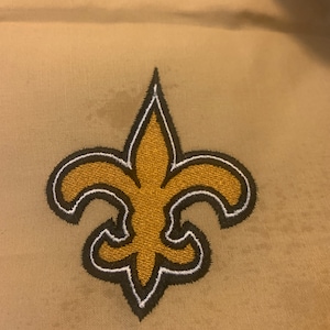 damian added a photo of their purchase