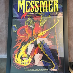 Austin added a photo of their purchase