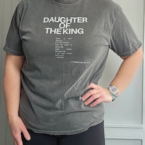 Heather added a photo of their purchase