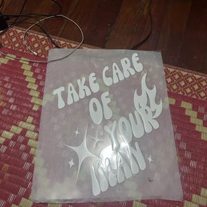 MOHD added a photo of their purchase