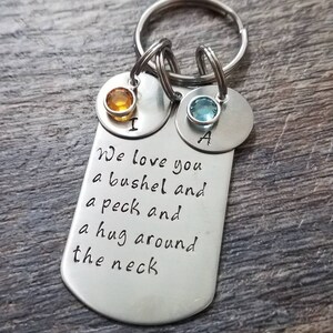 Lorelei added a photo of their purchase