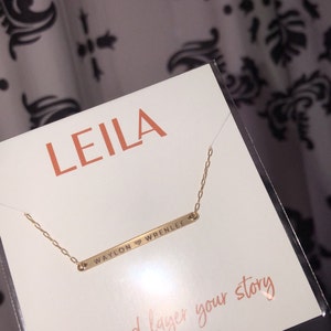 Brooke ha añadido una foto de su compra
