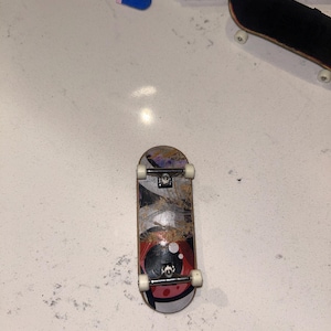 GORILLABANDANT added a photo of their purchase