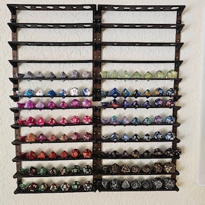 Alaina added a photo of their purchase