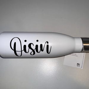 Diana added a photo of their purchase