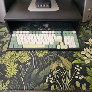 Christina added a photo of their purchase
