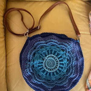 Silvia ha añadido una foto de su compra