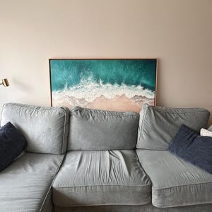 Elis added a photo of their purchase
