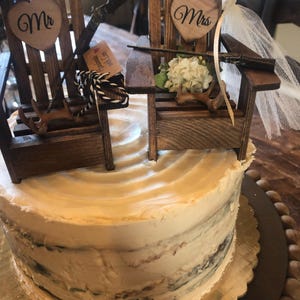 Gretchen added a photo of their purchase