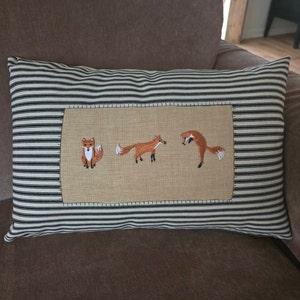 Cynthia added a photo of their purchase