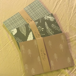 Johanna a ajouté une photo de son achat