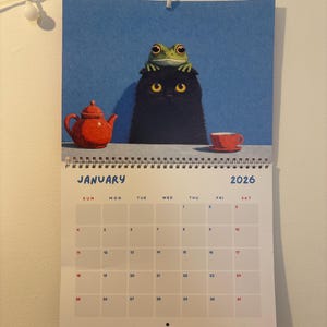 Fiona added a photo of their purchase