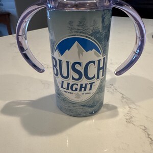 Jessie ha añadido una foto de su compra