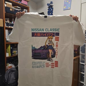 Cindy adicionaram uma foto da sua compra