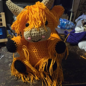 Sarah ha añadido una foto de su compra