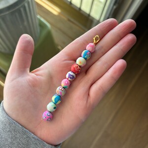 Ashley ha añadido una foto de su compra