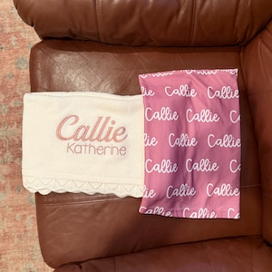 Allison added a photo of their purchase