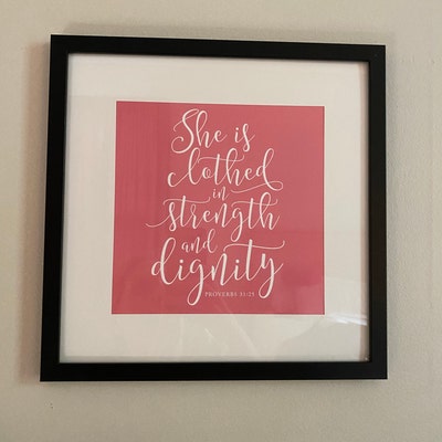 I Hope You Dance Lyrics Printable I Hope You Dance Lyrics - Etsy