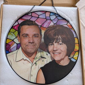 mhayr added a photo of their purchase