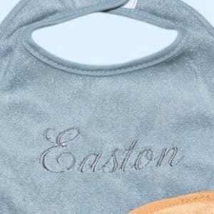 Elaine added a photo of their purchase