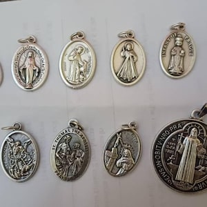 Silvia added a photo of their purchase
