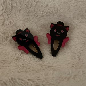 Shiloh added a photo of their purchase