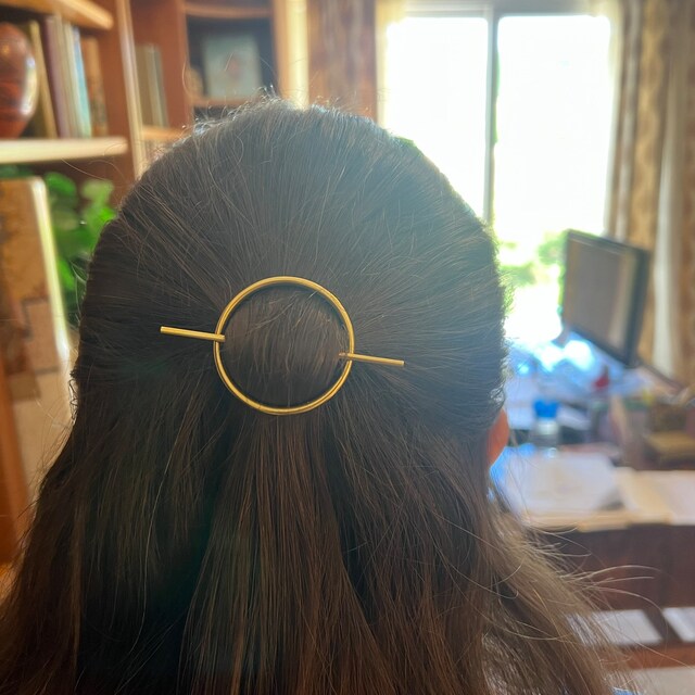 iap_640x640.