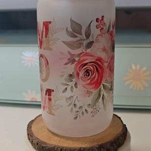Tracy added a photo of their purchase