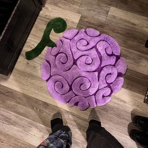 Zakery added a photo of their purchase