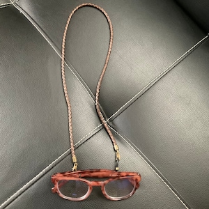 MaryAnn added a photo of their purchase
