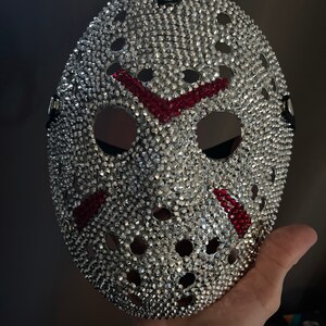 James ha añadido una foto de su compra