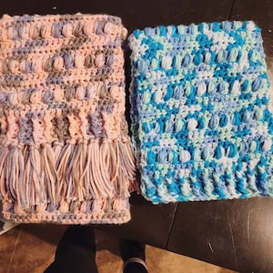 Kat added a photo of their purchase