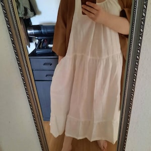 Kathrin added a photo of their purchase