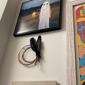 Samantha ha añadido una foto de su compra