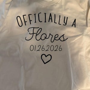 Kayla added a photo of their purchase