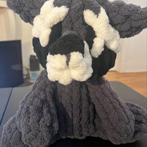 Rosie added a photo of their purchase