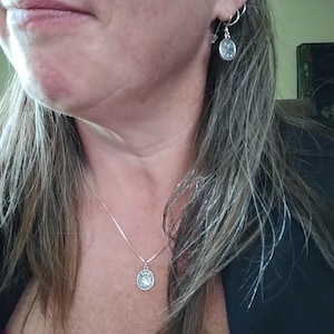 Pab added a photo of their purchase