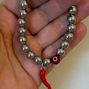 Janet added a photo of their purchase