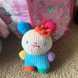 Lita added a photo of their purchase