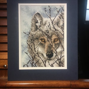 Beth added a photo of their purchase