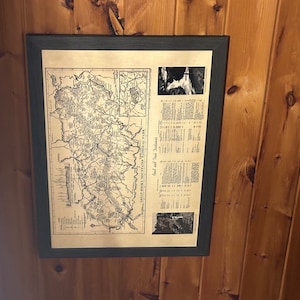 AA a ajouté une photo de son achat