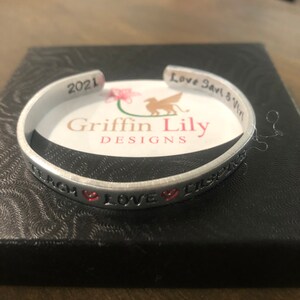 Sheena added a photo of their purchase