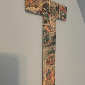 Tricia ha añadido una foto de su compra