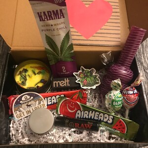 Adonis added a photo of their purchase