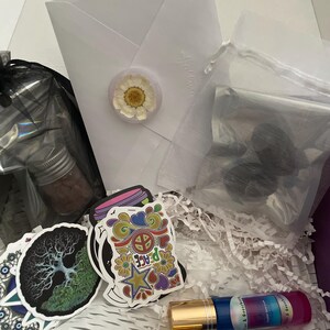 Etsy-Käufer:in hat ein Foto des gekauften Artikels hinzugefügt