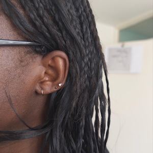 Clemie a ajouté une photo de son achat