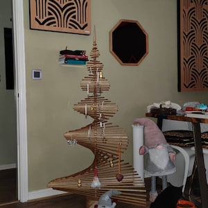 ben added a photo of their purchase