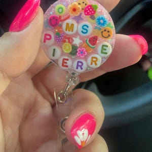 Raquel added a photo of their purchase
