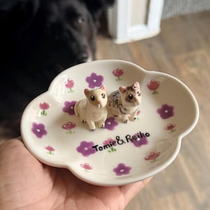 Jackie added a photo of their purchase